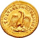 1 Aureus