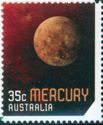 Mercury