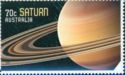 Saturn