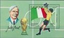 Worldcup Football 1990