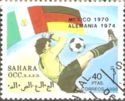 Worldcup Football 1990