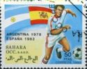 Worldcup Football 1990