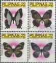 Philippine Butterflies