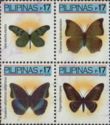 Philippine Butterflies