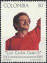 Luis Carlos Galán Sarmiento