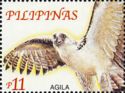 Agila