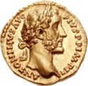 1 Aureus