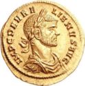 1 Aureus