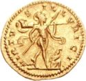 1 Aureus