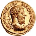 1 Aureus