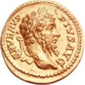 1 Aureus