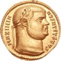 1 Aureus