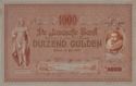 1,000 Gulden