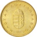 1 Forint