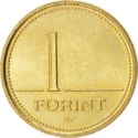 1 Forint