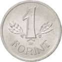1 Forint