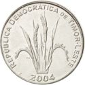 5 Centavos