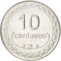10 Centavos