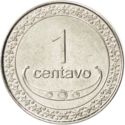 1 Centavo