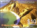 El Morro, Montecristi