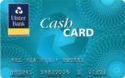 Cash Card