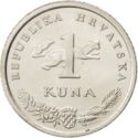 1 Kuna (Luscinia megarhynchos)(Latin: even years)