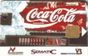 Sematic - Coca-Cola