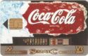 Sematic - Coca-Cola