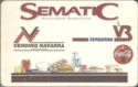 Sematic - Coca-Cola
