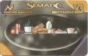 Sematic