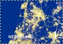 Amsterdam, Haarlem and Province N-Holland