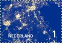 The Provinces Gelderland and Brabant
