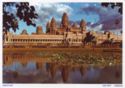 Angkor Wat