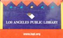 Los Angeles Public Library