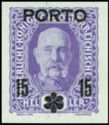 Emperor Franz Joseph I