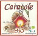 Caracole Bio
