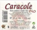 Caracole Bio