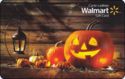 Gift-Card:-Halloween-(Walmart,-Canada)