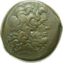 1 Hemidrachm