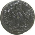 1 Hemidrachm
