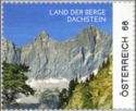 Dachstein
