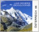 Grossglockner