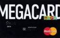 Megacard