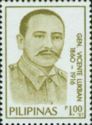 General Vicente Lukban (1860-1916)