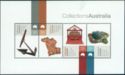Collections Australia