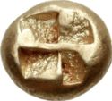 1/6 Stater