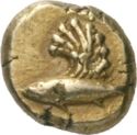 1/6 Stater