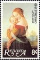 "Madonna and Child" (William Dyce)