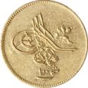 100 Qirsh (1 Pound)