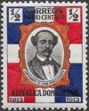 Juan Pablo Duarte (1813-1876)